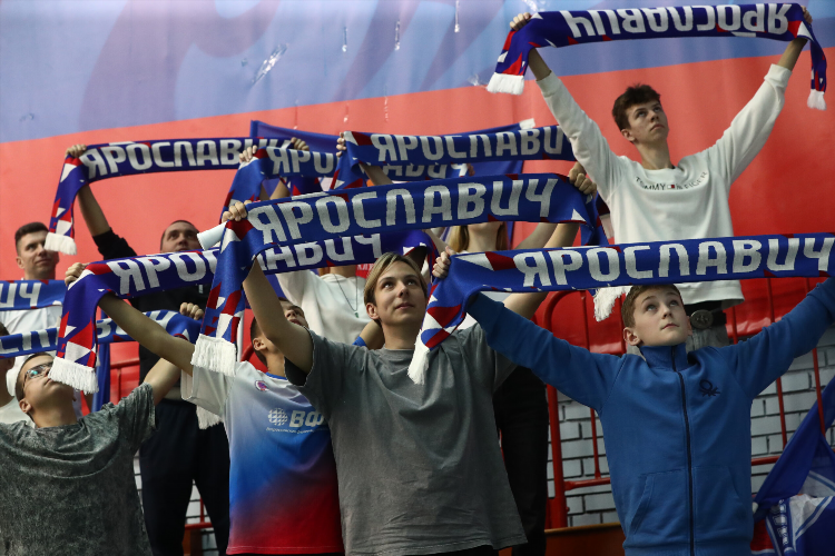 3 лига россии по футболу