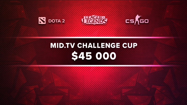 Arise dota 2 dotabuff
