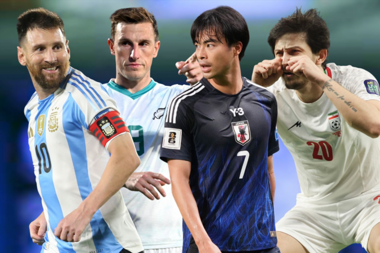 Ближайшие чемпионаты по футболу