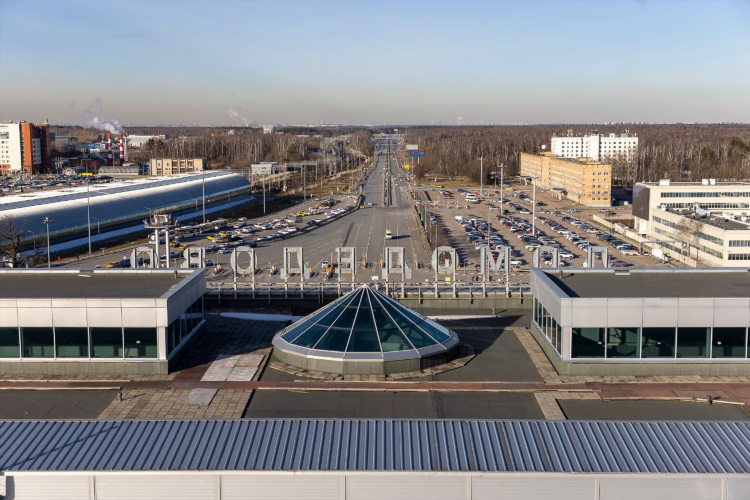 Чемпионат домодедово по футболу 2024