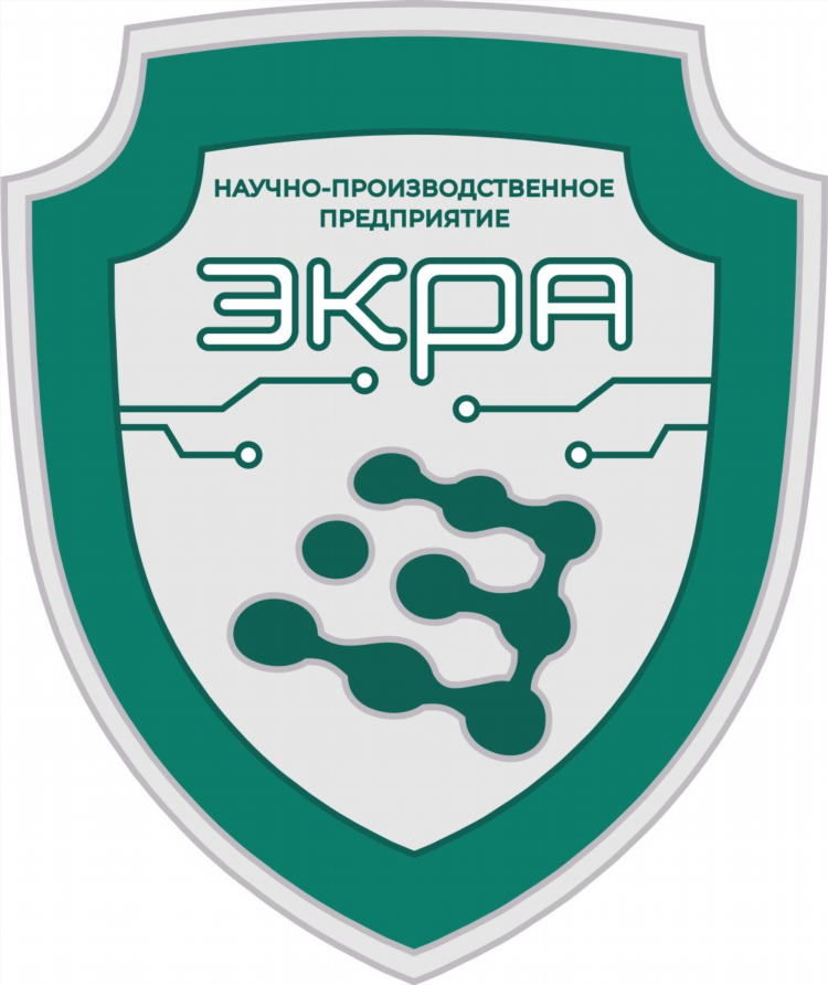 Чр по футболу 2022