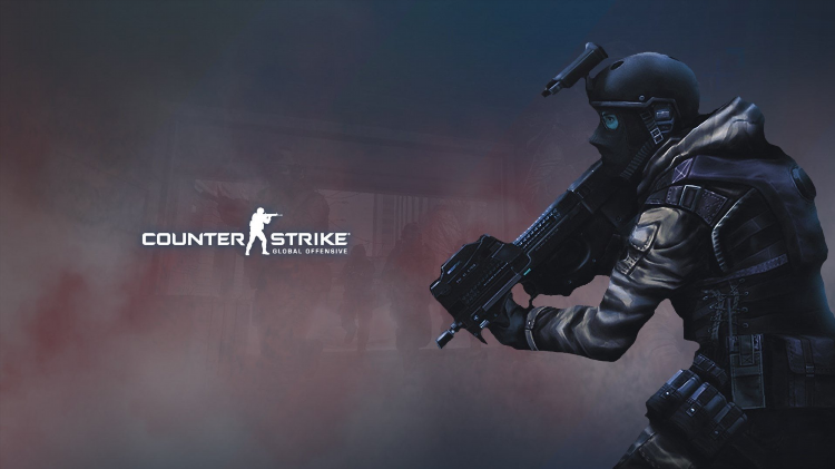 Cs go расписание матчей