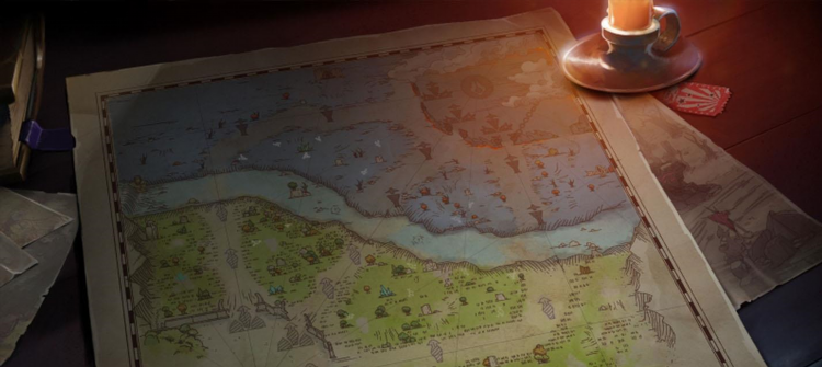 Dota 2 новости обновлений