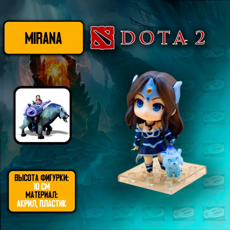 Dota 2 прямой эфир
