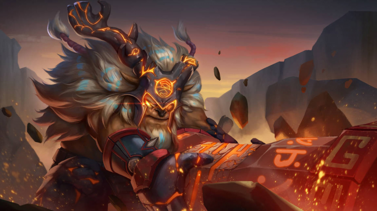 Dotabuff dota 2 winrate