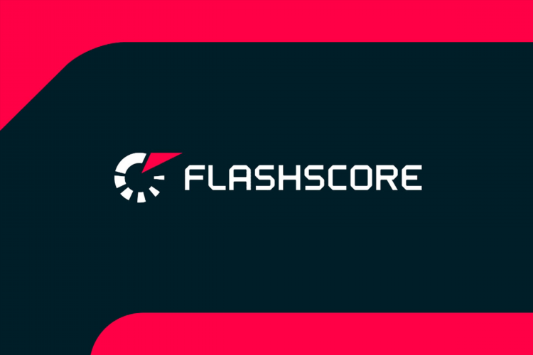 Флешскоре flashscore хоккей