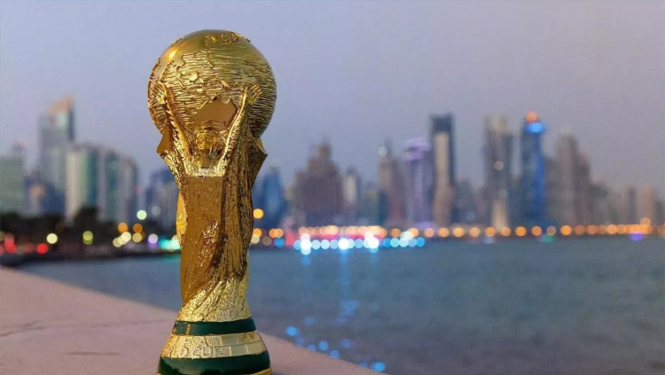 Футбол прямой эфир чемпионат мира