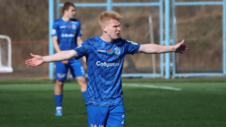Футбол прогноз на завтра