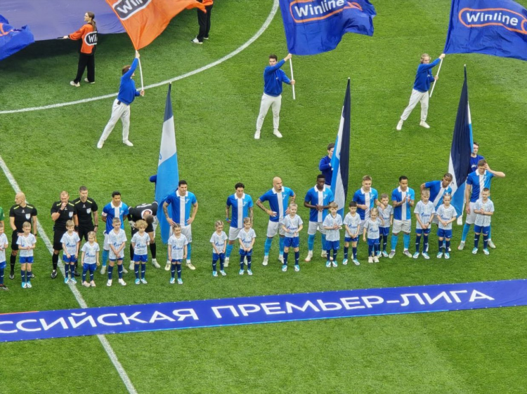 Футбол сегодня тв