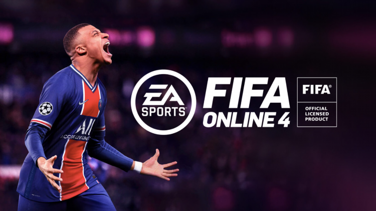 Игры футбол онлайн