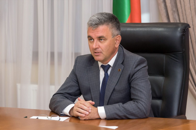 Какие сегодня футбольные матчи будут проходить