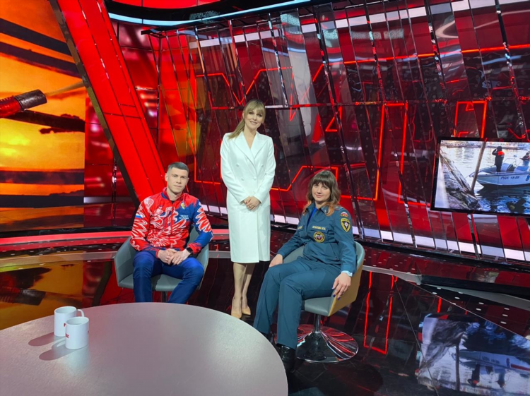 Канал матч программа на сегодня