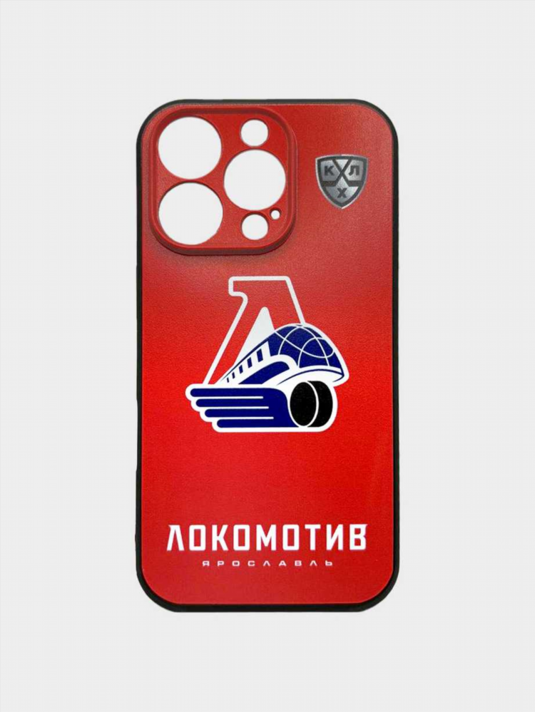 Хк локомотив ярославль официальный сайт хоккейного клуба