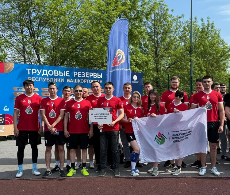 Хоккейная лига трудовые резервы официальный сайт