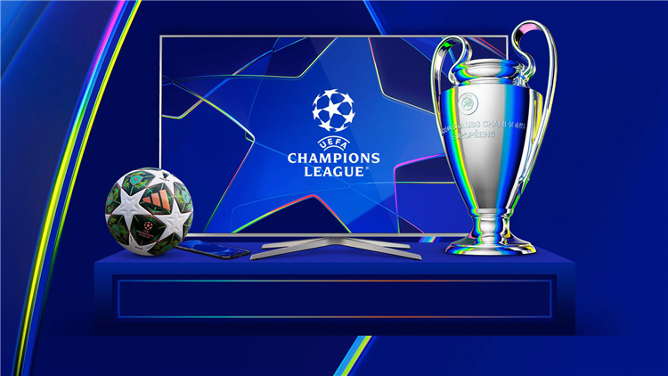 Live futbol прямая