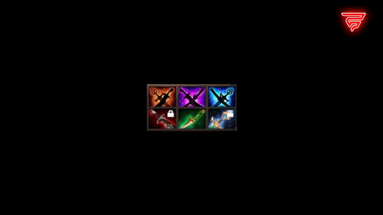 Live stats dota 2
