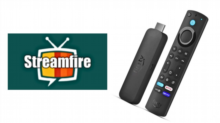 Live tv free sport