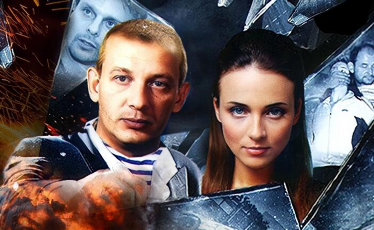 Матч боец прямая трансляция смотреть онлайн бесплатно