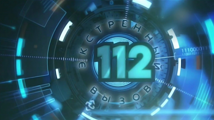 Матч премьер прямой эфир смотреть сейчас бесплатно в хорошем