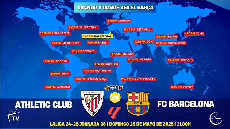 Match tv live online