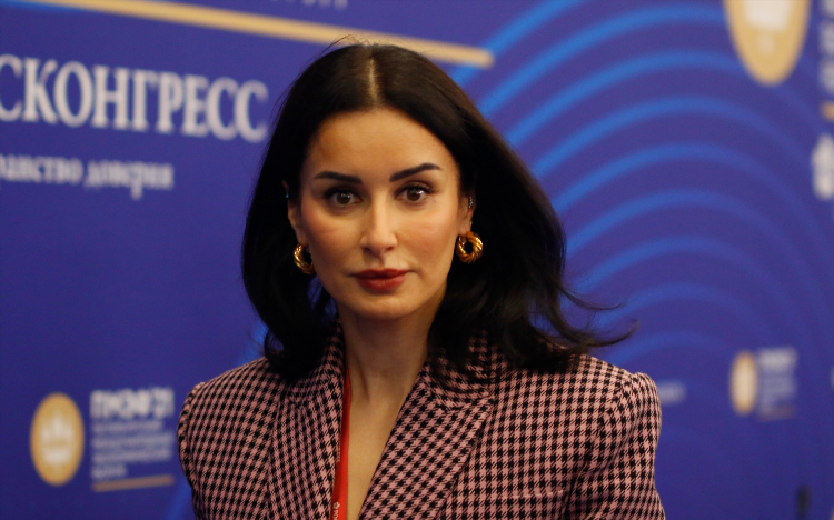 Матч тв на майл ру