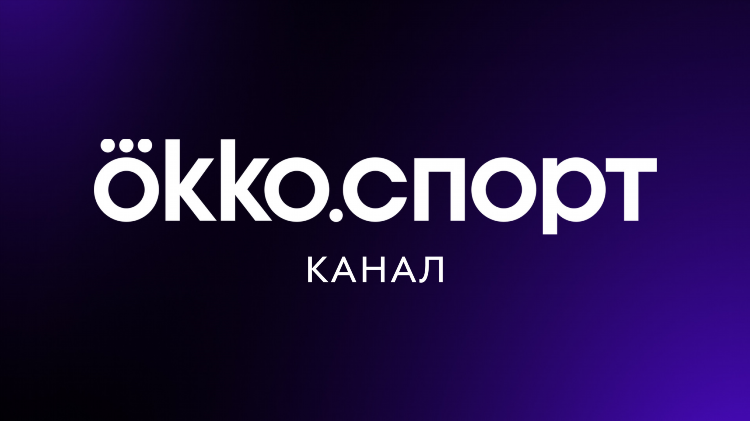 Матч тв прямой эфир бесплатно в хорошем качестве смотреть