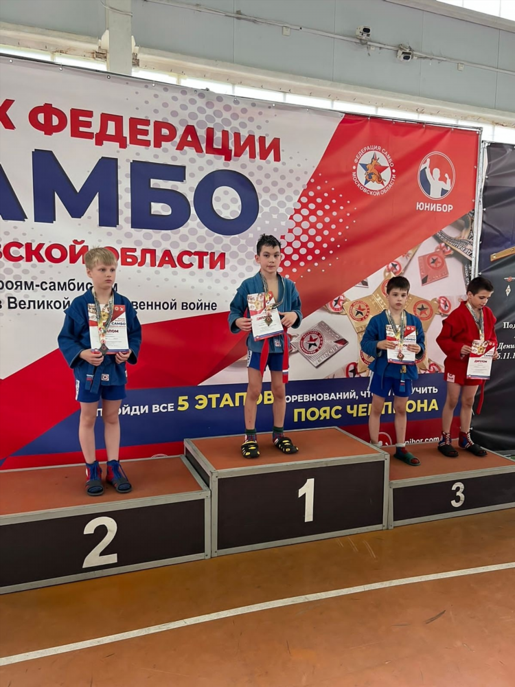 Новости ком спорт
