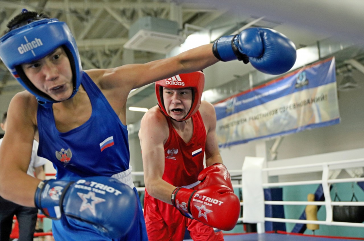 Новости спорта спортивная аналитика спортбокс ру