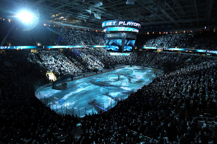 Onhockey tv прямые трансляции хоккейных матчей бесплатно