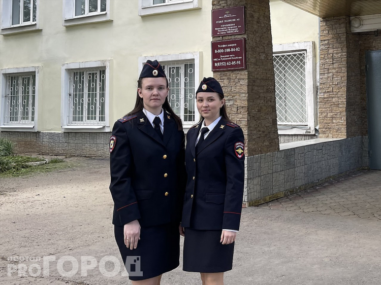 Последние новости чебоксар и чувашии сегодня