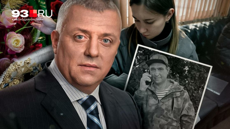 Программа передач на сегодня челябинск матч боец