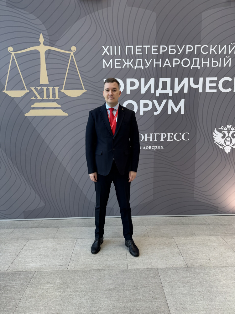 Программа передач на сегодня мма