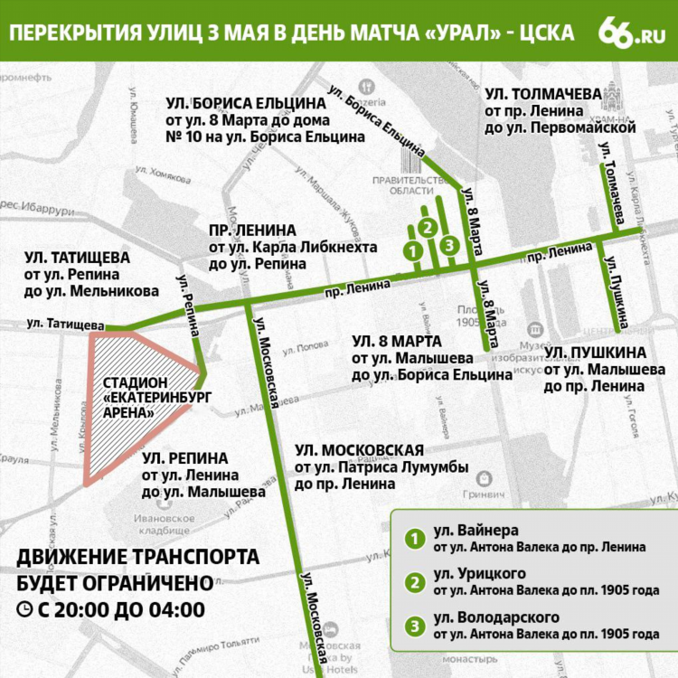Программа тв матч на завтра