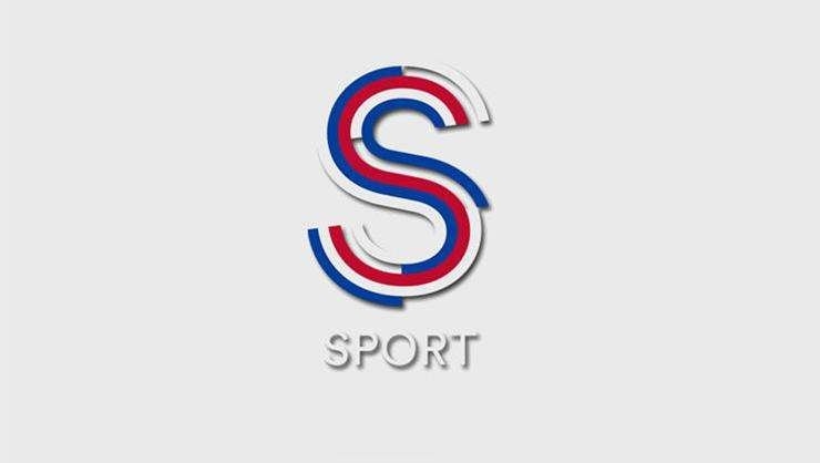 S sport plus izle