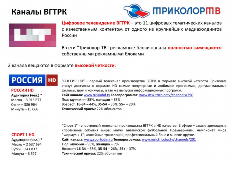 Сайт спорт 3 тв
