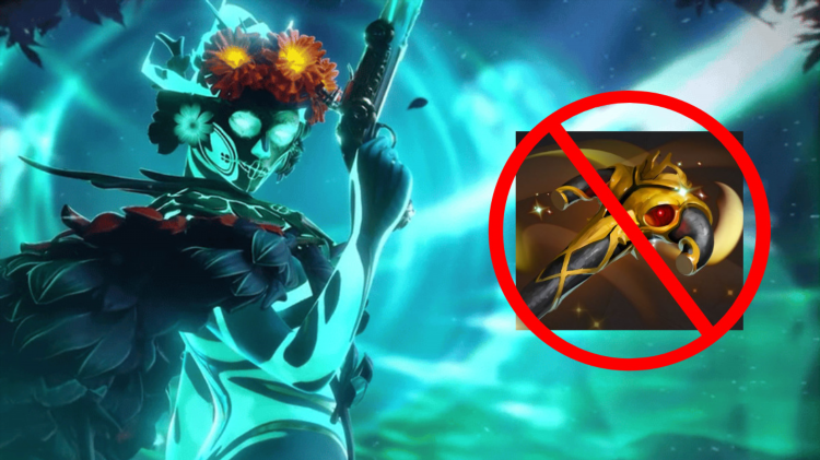 Save dota 2 dotabuff