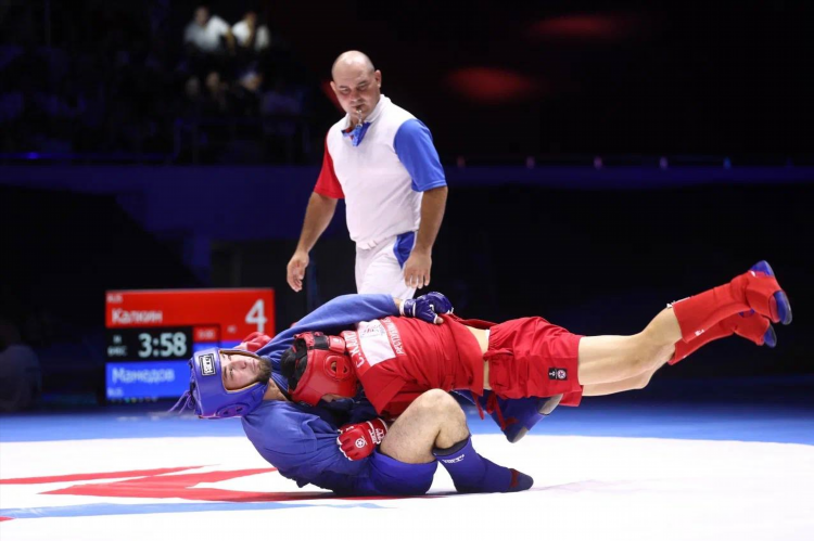 Скачать sports ru