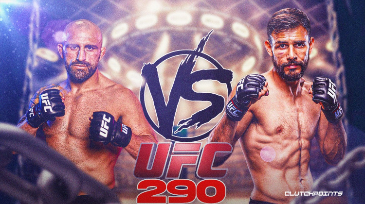Смотреть бои ufc прямой эфир сегодня бесплатно