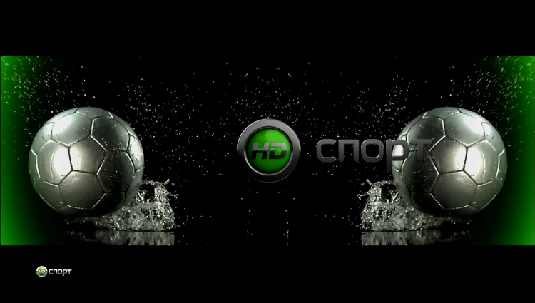 Смотреть спортивный канал