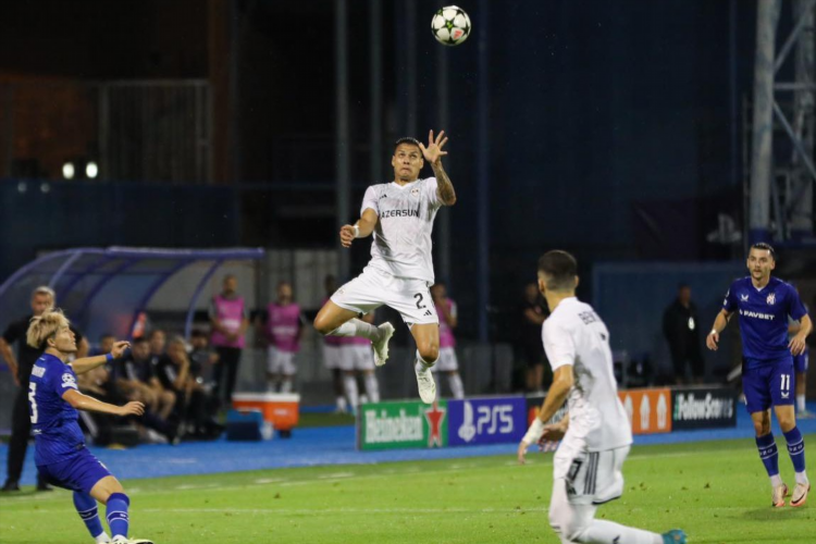 Soccer 365 ru футбол