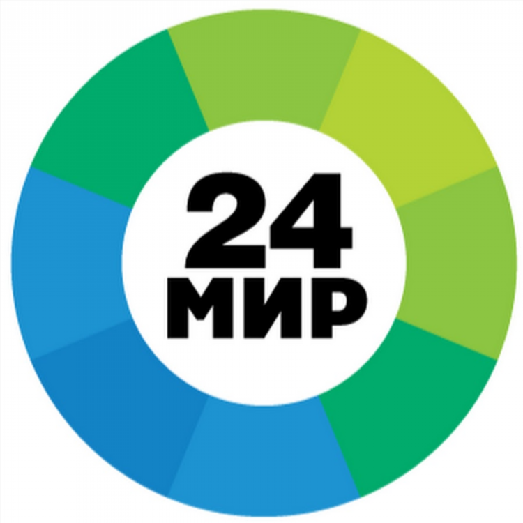 Спорт 24 ру