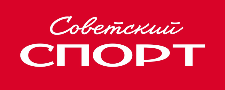 Спорт экспресс онлайн трансляции