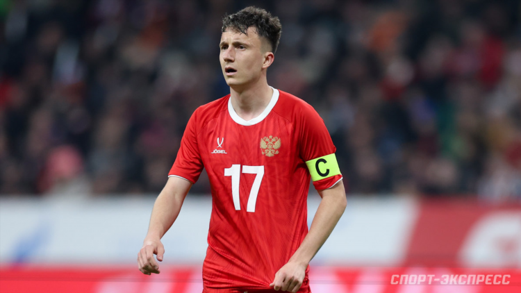Спорт экспресс полная версия