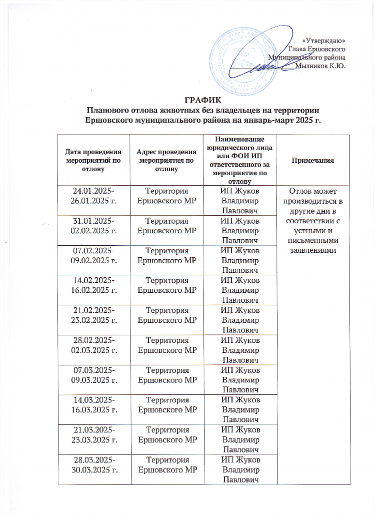 Sport express ru газета свежий номер
