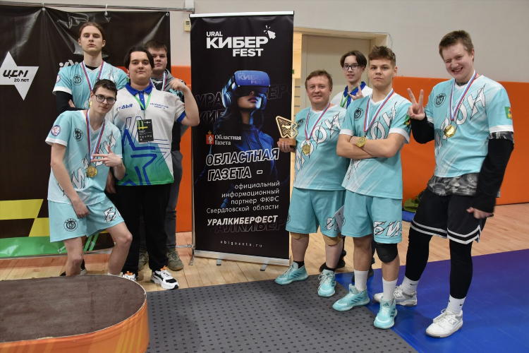 Спорт газета ру