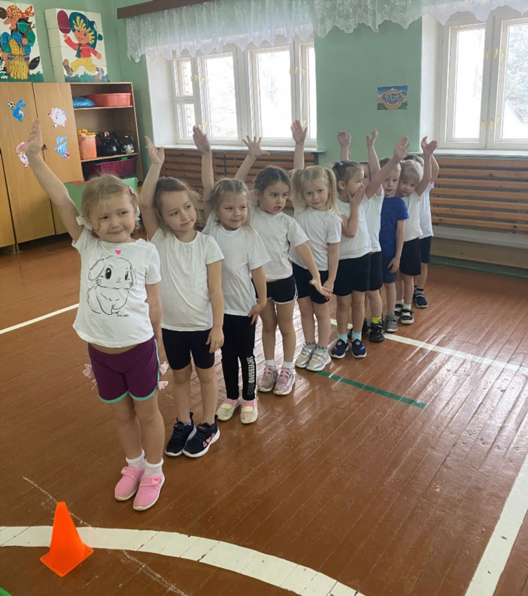 Спорт музыка слушать