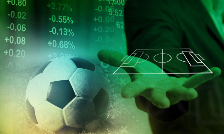 Спорт результаты онлайн