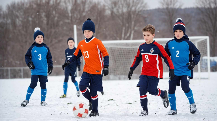 Спорт ру новости футбола