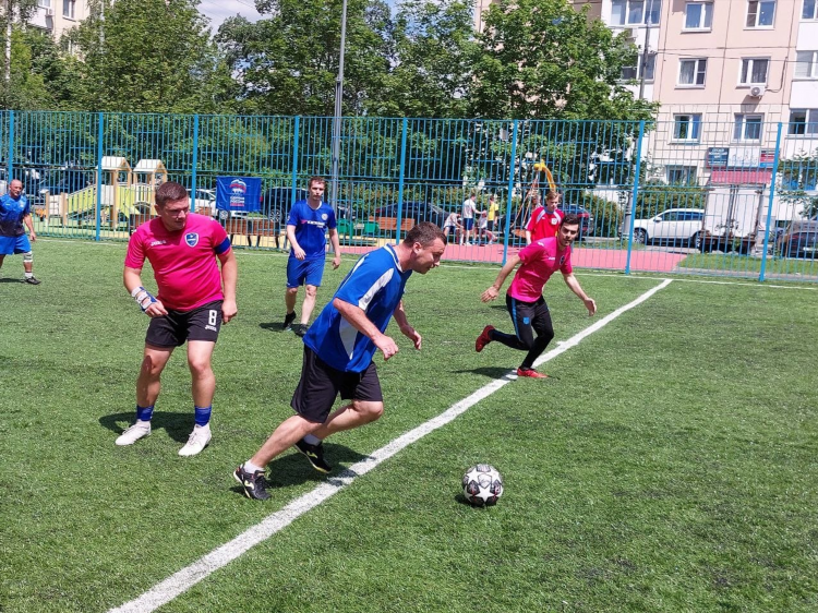 Спорт сегодня в москве