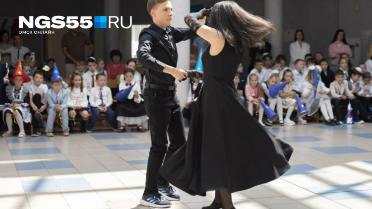 Спорт секс приколы